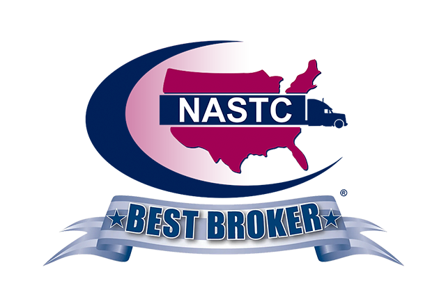 img-nastc.png