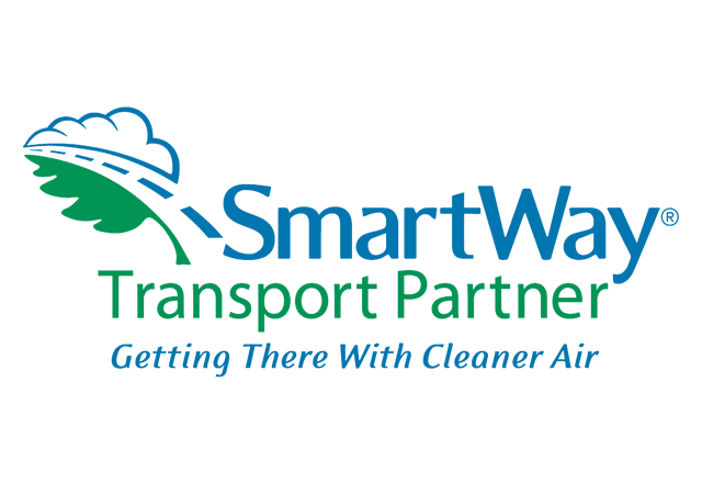 img-smartway.png
