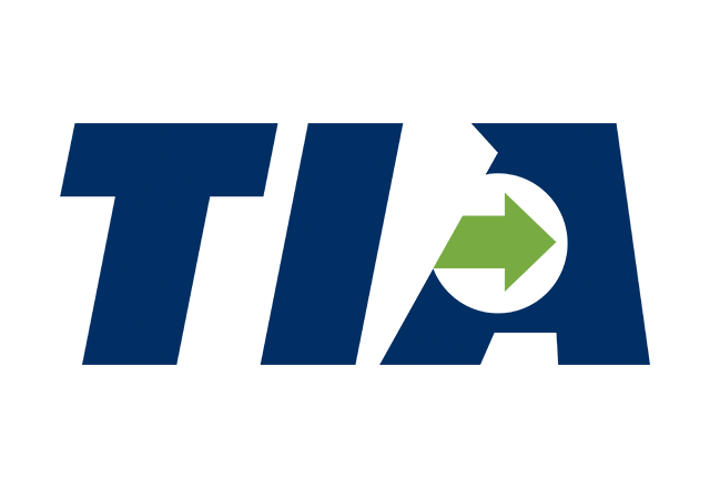 img-tia.png