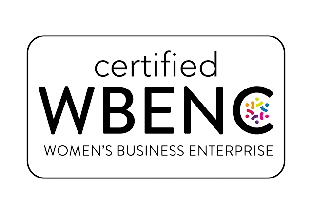 img-wbenc.png