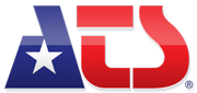 American Transportation Systems, Inc.